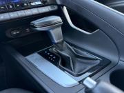 Hyundai Elantra VII (CN7) Набережные Челны  - изображение 43