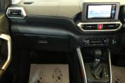 Daihatsu Rocky A200 Омск  - изображение 41