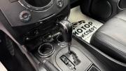 SsangYong Rexton II Киров  - изображение 27