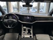 Volkswagen Touareg III Вологда  - изображение 37