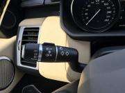 Land Rover Discovery V Санкт-Петербург  - изображение 22