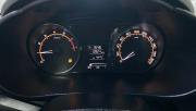 Lada (ВАЗ) Granta I Рестайлинг Набережные Челны  - изображение 29