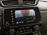 Honda CR-V V Санкт-Петербург  - изображение 37