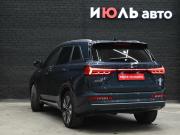 Evolute i-SPACE I Рестайлинг Екатеринбург  - изображение 21
