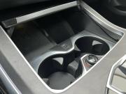 BMW X7 I (G07) Санкт-Петербург  - изображение 50