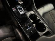 Hyundai Sonata VIII (DN8) Краснодар  - изображение 53