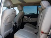 Mercedes-Benz GLS II (X167) Москва  - изображение 33
