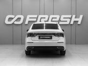 Omoda S5 Ростов-на-Дону  - изображение 22