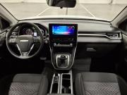Kia Optima IV Казань  - изображение 39