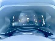 Haval Jolion I Оренбург  - изображение 30
