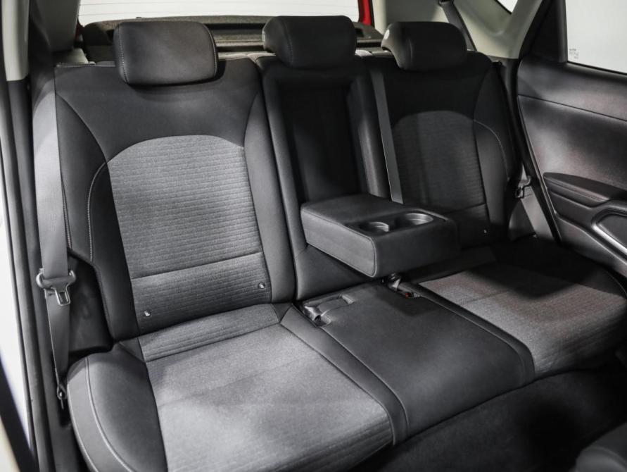 Kia Soul III Санкт-Петербург  - изображение 24