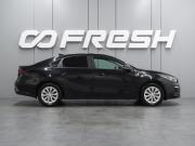 Kia Cerato IV Воронеж  - изображение 25