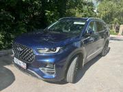 Chery Tiggo 8 Pro I Пермь  - изображение 20
