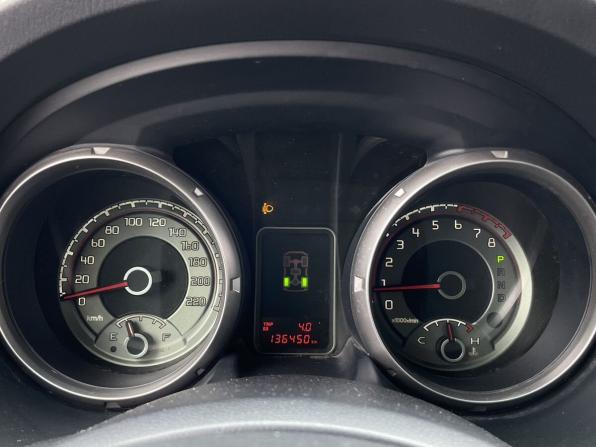 Mitsubishi Pajero IV Рестайлинг 1 с пробегом 2014 года, цена 2 450 000 рублей, 136435 км, внедорожник, Автокод Объявления