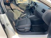 Volkswagen Jetta VI Стерлитамак  - изображение 35