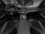 BMW 3 серии VII (G2x) Москва  - изображение 32
