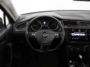 Volkswagen Tiguan II Санкт-Петербург  - изображение 35