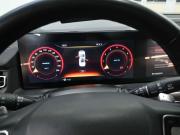 Exeed VX I Ростов-на-Дону  - изображение 55