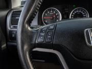 Honda CR-V III Краснодар  - изображение 37