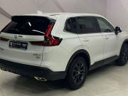 Honda CR-V VI Воронеж  - изображение 22
