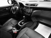 Nissan Qashqai II Тверь  - изображение 39