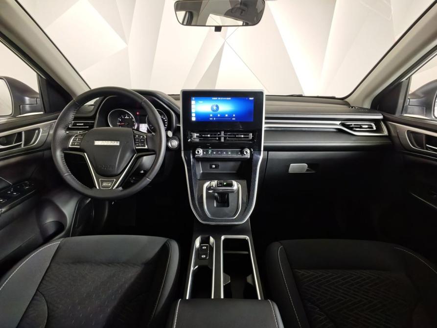 Haval M6 II Москва  - изображение 14