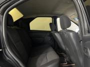 Renault Logan I Рестайлинг Воронеж  - изображение 34