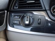 BMW 5 серии VI (F10/F11/F07) Рестайлинг Волгоград  - изображение 42
