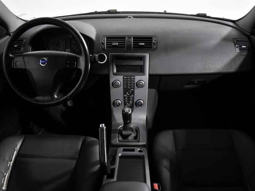 Volvo C30 I Санкт-Петербург  - изображение 15