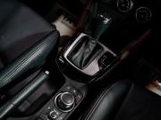Mazda CX-3 I Чита  - изображение 34