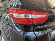 Hyundai Creta I Саратов  - изображение 38