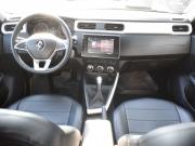 Renault Arkana I Архангельск  - изображение 28