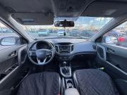 Hyundai Creta I Пермь  - изображение 10