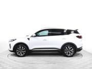 Chery Tiggo 7 Pro Max I Москва  - изображение 29