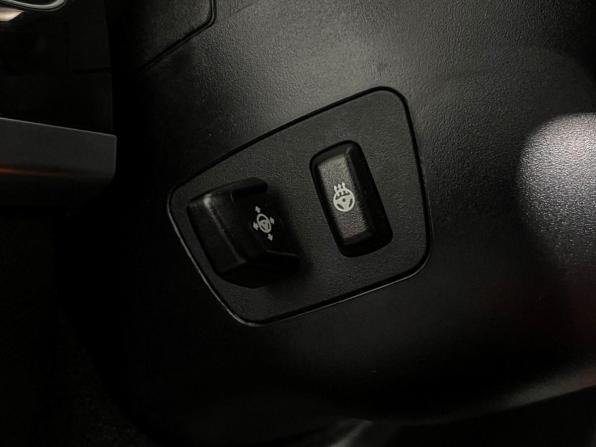 BMW X6 II (F16) с пробегом 2017 года, цена 3 683 790 рублей, 157548 км, внедорожник, Автокод Объявления