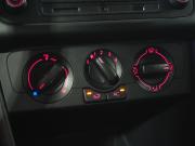 Volkswagen Polo V Вологда  - изображение 30