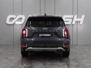 Hyundai Palisade I Воронеж  - изображение 31