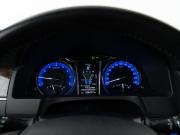 Toyota Camry VII (XV50) Рестайлинг 2 Москва  - изображение 54