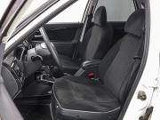 Lada (ВАЗ) Priora I Рестайлинг Минеральные Воды  - изображение 26