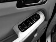 Porsche Macan I Рестайлинг Санкт-Петербург  - изображение 32