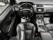 Land Rover Range Rover Evoque I Тверь  - изображение 35