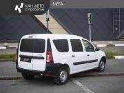 Lada (ВАЗ) Largus I Казань  - изображение 12