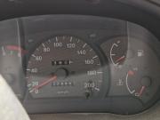 Hyundai Accent II Нижний Новгород  - изображение 6