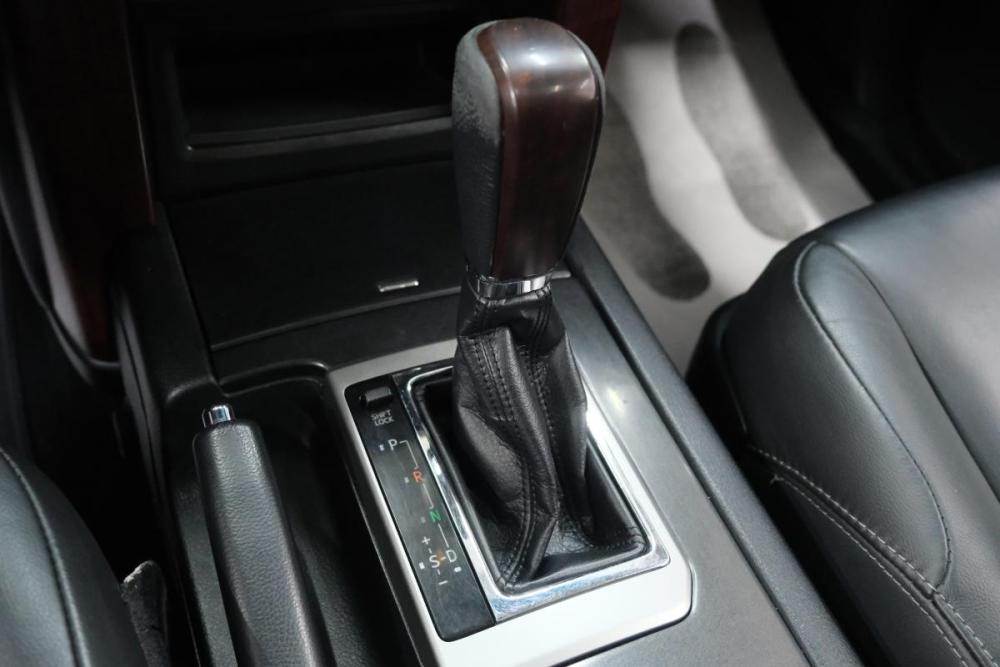 Toyota Land Cruiser Prado 150 Series Рестайлинг 1 Омск  - изображение 19