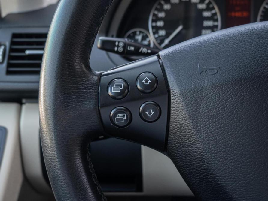 Mercedes-Benz A-Класс II (W169) Рестайлинг Краснодар  - изображение 16