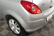 Opel Corsa D Волгоград  - изображение 40