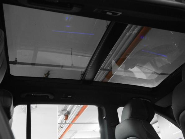 Новый Mercedes-Benz GLS II (X167) Рестайлинг 2026 года, цена 17 254 600 рублей, внедорожник, Автокод Объявления