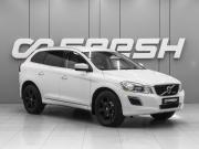 Volvo XC60 I Ростов-на-Дону  - изображение 19