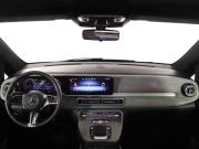 Mercedes-Benz V-Класс III (W447) Рестайлинг 2 Москва  - изображение 39
