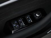Geely Xingyue L I Рестайлинг Москва  - изображение 40